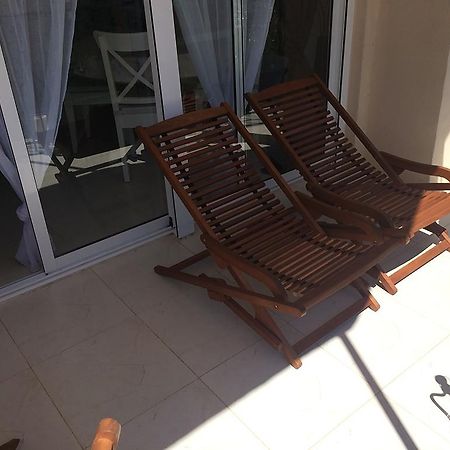 Palasiet Villajoyosa  Exterior foto