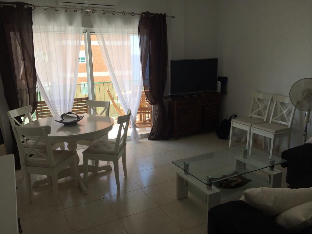 Palasiet Villajoyosa  Habitación foto